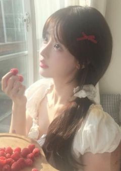  ︎︎ ︎︎すとのお嬢