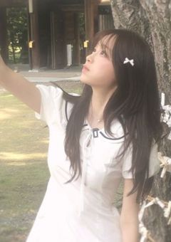  ︎︎ ︎︎好感度 見えてます