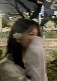 ︎︎ ︎︎ ︎︎奇跡と青