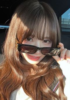  ︎︎ ︎︎すとのがーる