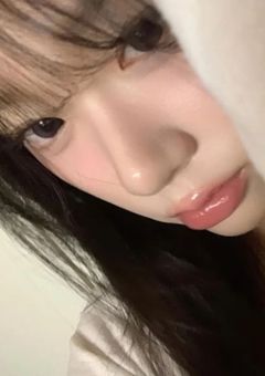  ︎︎ ︎︎すとのがーる ︎︎．