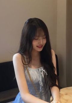  ︎︎ ︎︎すとのがーる ︎︎．