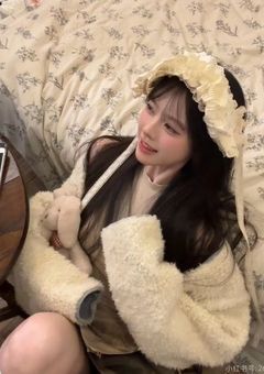  ︎︎ ︎︎すとのがーる ︎︎．