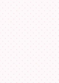  ︎︎ ︎︎すとのお嬢 ︎︎．