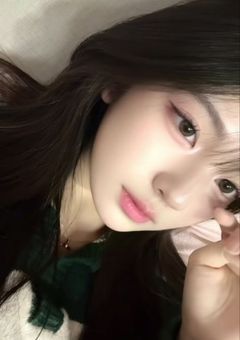  ︎︎ ︎︎すとのがーる ︎︎．