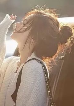 ︎︎ ︎︎すとのがーる ︎︎.