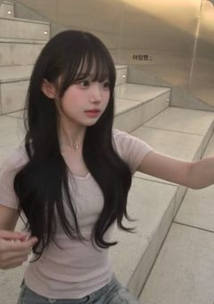  ︎︎ ︎︎すとのがーる ︎︎．