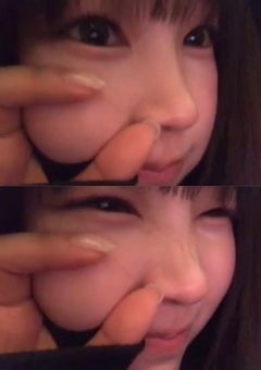 ︎︎ ︎︎すとのがーる ︎︎.