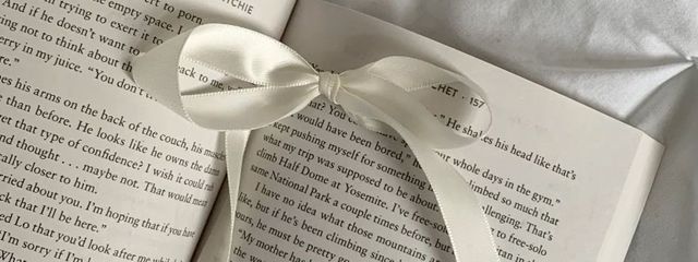 ⠀ ⠀ ⠀ぐみ⠀．さんの壁紙画像