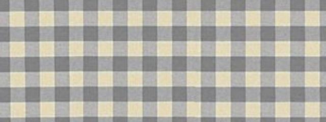　　　　さんの壁紙画像
