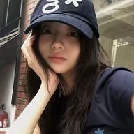    ぐみ ． @低浮さんのアイコン画像