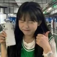 ⠀ ⠀ ⠀ぐみ⠀．さんのアイコン画像