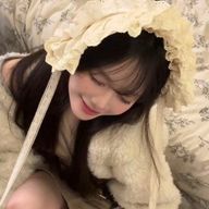 ⠀ ⠀ ⠀ ︎︎ ︎︎ぐみ ⠀. さんのアイコン画像