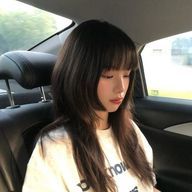 　　　またいつか ‬ ꒷꒦♡さんのアイコン画像