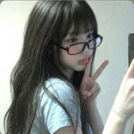　　　　さんのアイコン画像