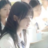 　　　　　　　りみさんのアイコン画像