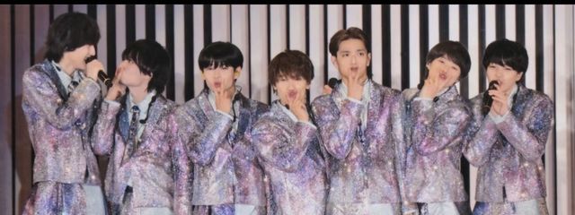 ♡さんの壁紙画像