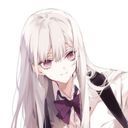 (なまえ)