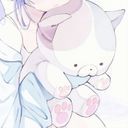 主