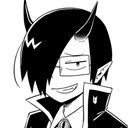 レイラー・ウツ