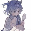(なまえ)