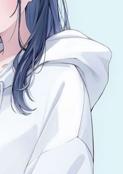 母親が突然、知らない男の子達連れてきたんですけど…