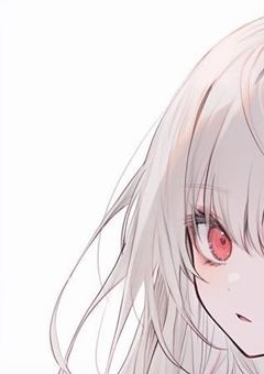 霊媒体質の私は何故か愛される