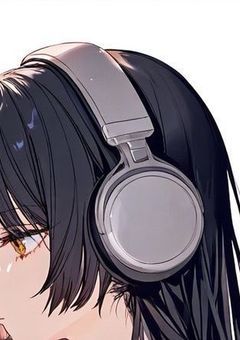 アニオタの私、アイドルの学校に行くことになりました。