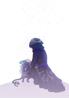 貴方に報復してあげます。