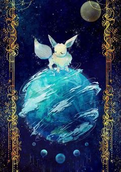 転生先、まさかの可愛いに溢れたちょっと変な世界だった件。