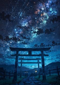 無名のワルキューレ