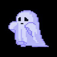 ﾌﾞﾄﾞｳ糖さんのアイコン画像