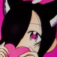  〜𝓜𝓘𝓨𝓔𝓞𝓝 〜さんのアイコン画像