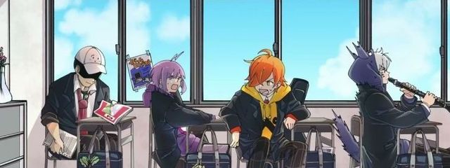 如月うたさんの壁紙画像