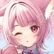 如月うたさんのアイコン画像