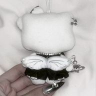 Miaさんのアイコン画像