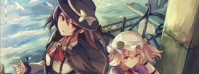 瑠唖@本垢になりましたさんの壁紙画像