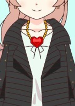 優しさと音のリズムで紡ぐ日々を【PTuber配信部屋】