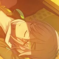 望愛さんのアイコン画像