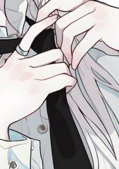 　Nj - 完全なるモブに徹していたはずなのに