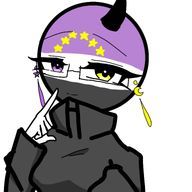 シャールさんのアイコン画像