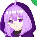 _月影@つきかげ_シレイ