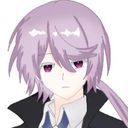アメボウズ