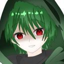 トドロ