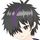 _石堂@せきどう_レクト