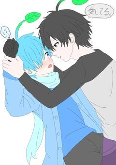 【擬ピク・ 疑生物部屋】〚過去・微グロ編〛