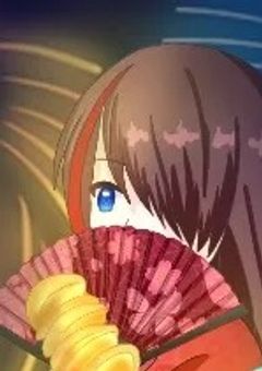 【擬ピク・擬原生部屋】