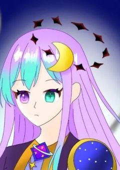 いつも小説を読んでいる方々へ【🌕🍀🔔📖】
