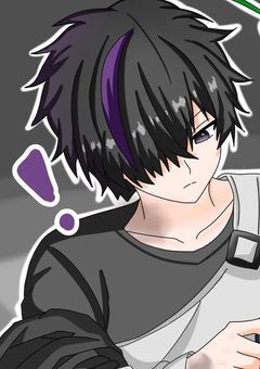 【擬ピク・擬原生部屋】