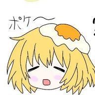 月宮 テノーリン🔔さんのアイコン画像